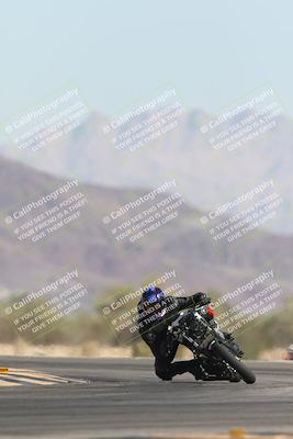 media/Oct-26-2025-Race Pace (Sun) [[c1447ca738]]/Verified/4-Turn 14 (1040am)/